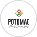 Potomac Dining