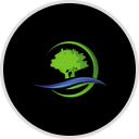 potomacorthodontics.com Logo