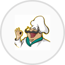 Potomac Pizza