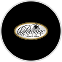 Potomac Point Winery newsletter