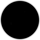 Potros Mexican Restaurant