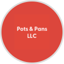 Pots & Pans Pie