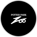 Potter Park Zoo
