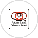 Potte Ranch