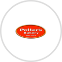 Potter's Bakery