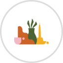 Pottery With A Purpose