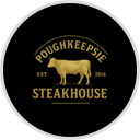 Poughkeepsie Steakhouse