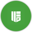 pounders & associates