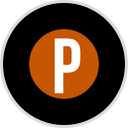 Pounders Hawaiian Grill