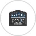 Pour Choices
