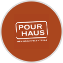 Pour Haus