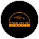 Pour House Grill