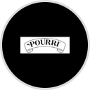 Ongoing subscription renewal