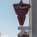 Pour Taproom IL