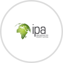 Poverty Action Lab (J-PAL) logo