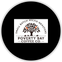 Poverty Bay