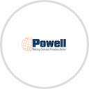 Powell Solutions
