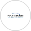 Power Services