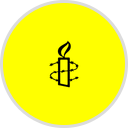 Amnesty International Power logo
