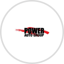 Power Auto Group