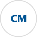 Air New Zealand Travel Insurance