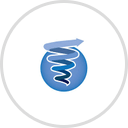 H4C (Health for Change)