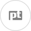 PoweredTemplate logo