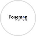 Power Engineering International logo