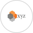 Powerful Property Insurance Quote Engine