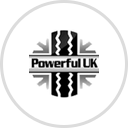 Powerful UK