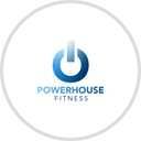 Powerhouse