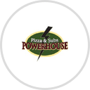 Powerhouse Pizza