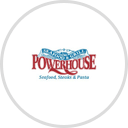 Powerhouse Seafood & Grill