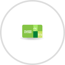 Power Kitchen Weekly Subscription