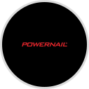 Powernail