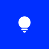 Power Of Positivity logo