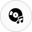 PowerPlay Entertainment