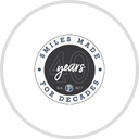 Power Pryse Orthodontics