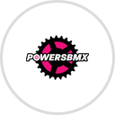 Powershop Bike