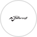 Powersoft