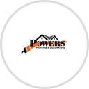 Powers Painting & Decorating
