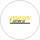 Google / Power Surge Electric