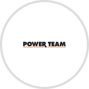 power team