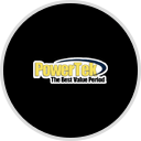 PowerTek