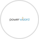 PowerWizard
