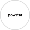 Powster
