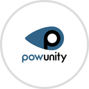 PowUnity