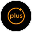 Pożyczka Plus
