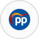 Grupo Pp