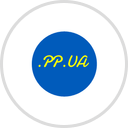 PP.ua
